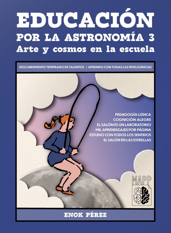 Portada cuadernillo Filosofía para Niños